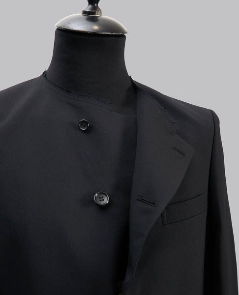 JACKET 1R-J004-W26