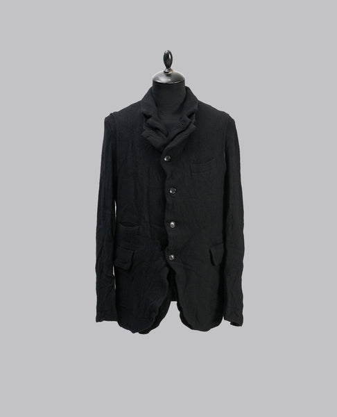 JACKET 1R-J028-W26