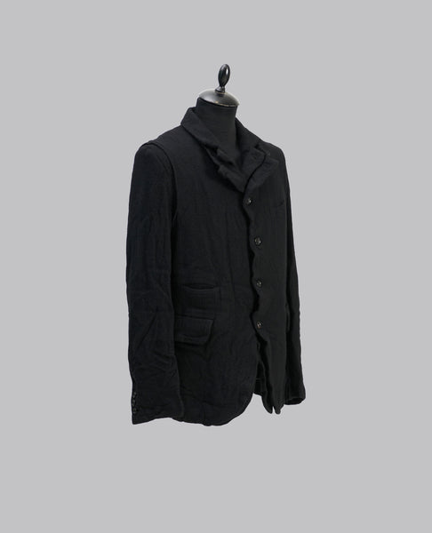JACKET 1R-J028-W26