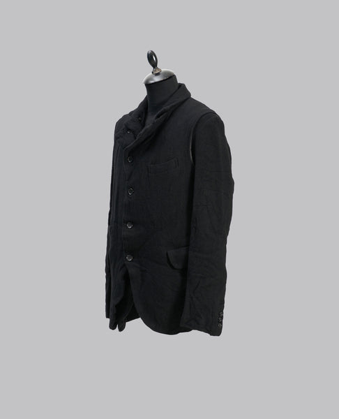 JACKET 1R-J028-W26