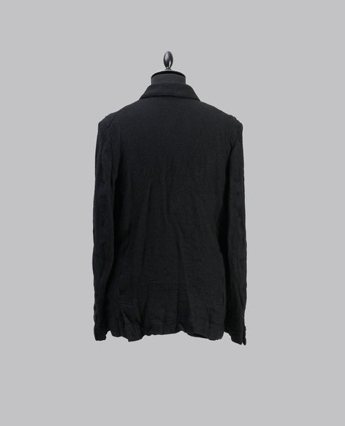 JACKET 1R-J028-W26