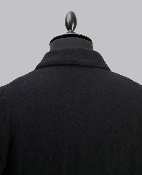 JACKET 1R-J028-W26
