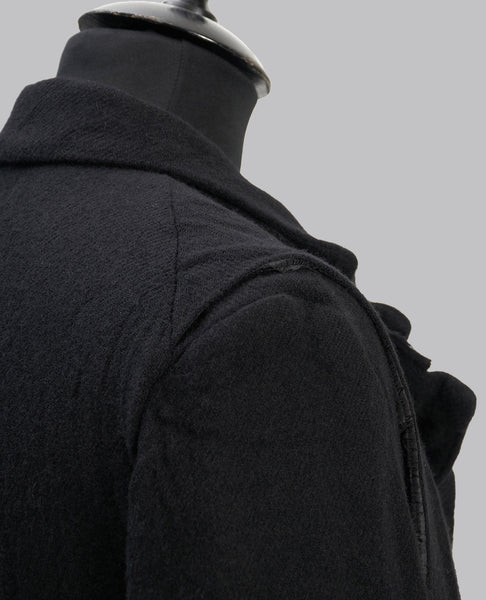 JACKET 1R-J028-W26