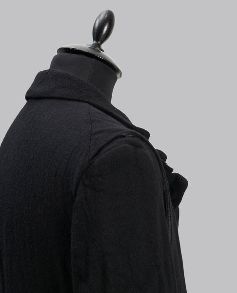 JACKET 1R-J028-W26