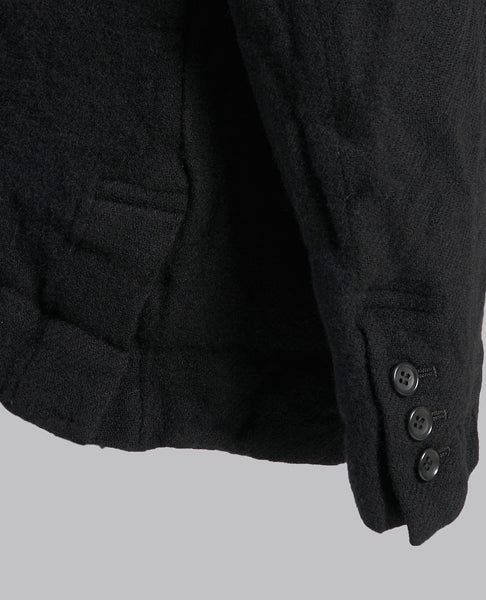 JACKET 1R-J028-W26