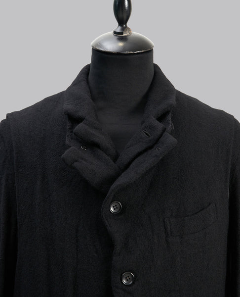 JACKET 1R-J028-W26
