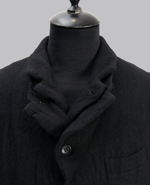 JACKET 1R-J028-W26