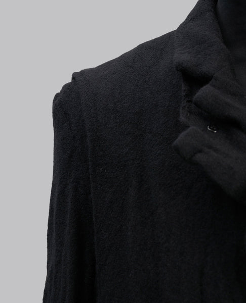 JACKET 1R-J028-W26