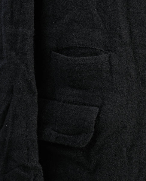 JACKET 1R-J028-W26
