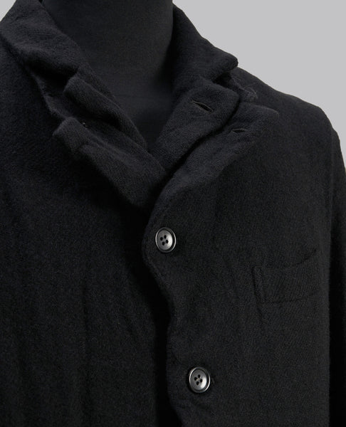 JACKET 1R-J028-W26