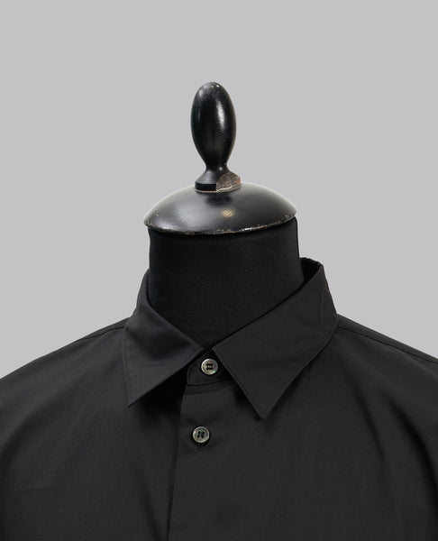 FISHTAIL SHIRT