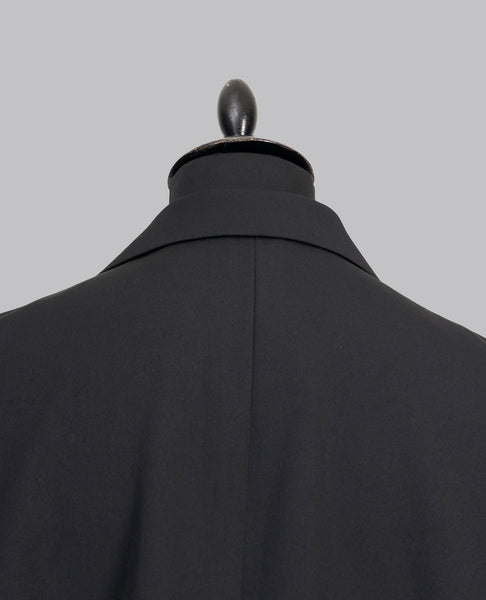 SLEEVELESS JACKET