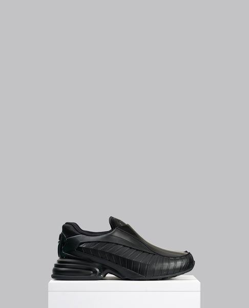 CDG X NIKE AIR DOLCE SNEAKERS