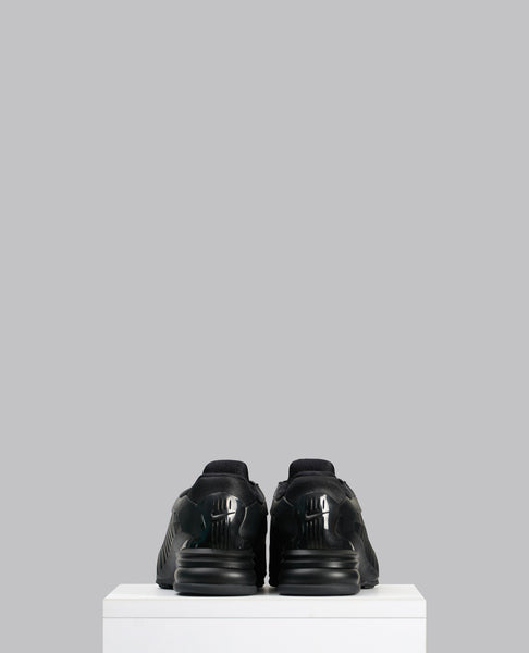 CDG X NIKE AIR DOLCE SNEAKERS
