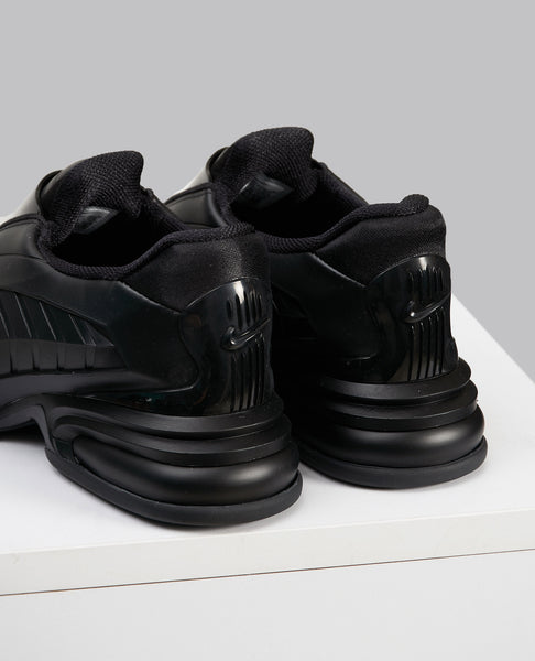 CDG X NIKE AIR DOLCE SNEAKERS