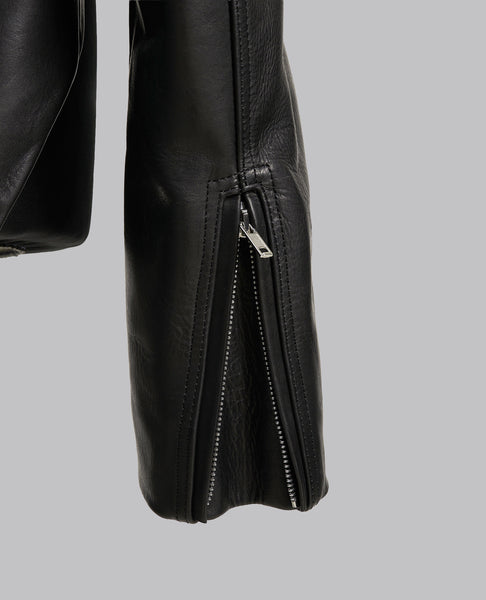 TOWER RUNWAY 2 PIECE JUMBO BIKER