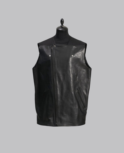 TOWER RUNWAY 2 PIECE JUMBO BIKER