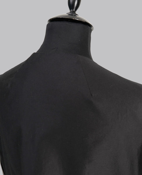 TOWER RUNWAY 2 PIECE JUMBO BIKER