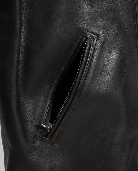TOWER RUNWAY 2 PIECE JUMBO BIKER