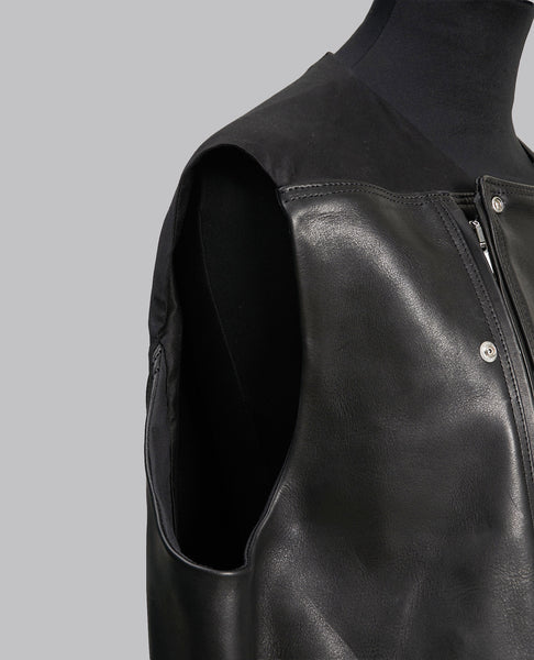 TOWER RUNWAY 2 PIECE JUMBO BIKER