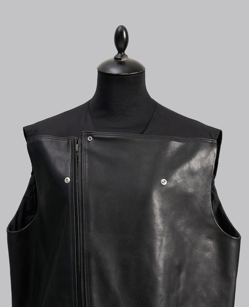 TOWER RUNWAY 2 PIECE JUMBO BIKER