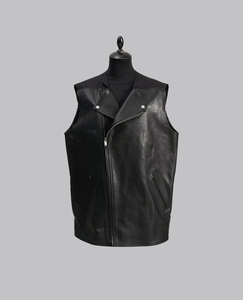 TOWER RUNWAY 2 PIECE JUMBO BIKER