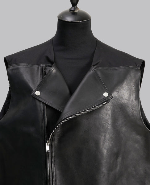 TOWER RUNWAY 2 PIECE JUMBO BIKER