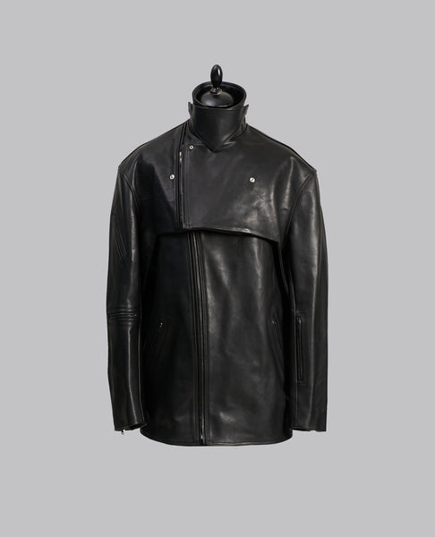 TOWER RUNWAY 2 PIECE JUMBO BIKER