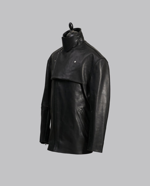 TOWER RUNWAY 2 PIECE JUMBO BIKER