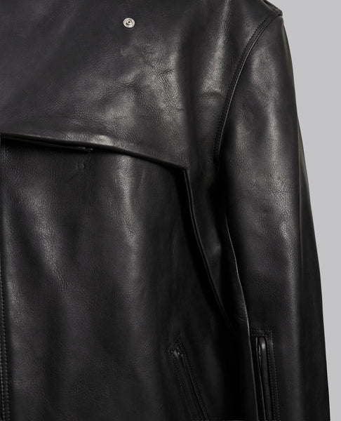 TOWER RUNWAY 2 PIECE JUMBO BIKER