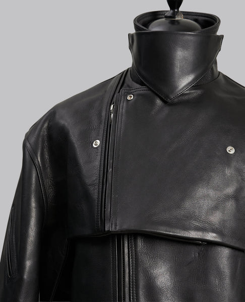 TOWER RUNWAY 2 PIECE JUMBO BIKER