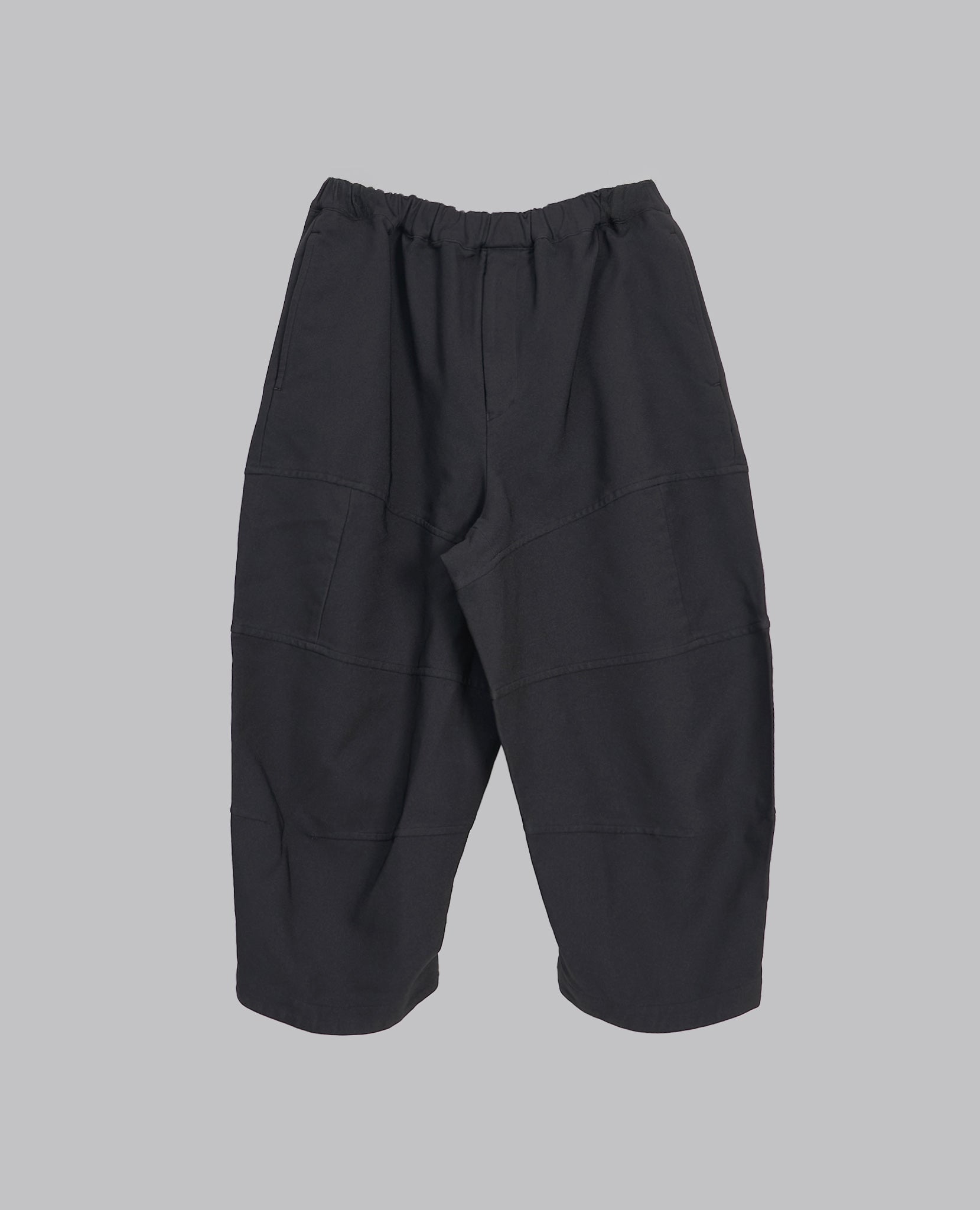 BALLOON PANTS