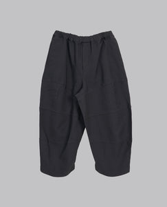 BALLOON PANTS