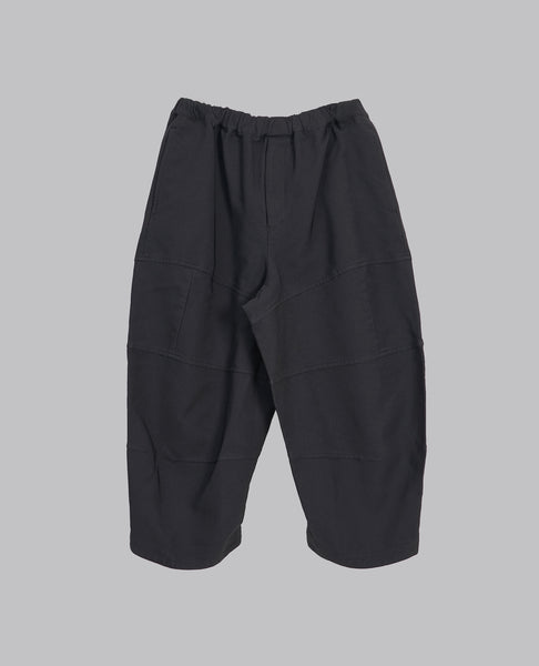 BALLOON PANTS