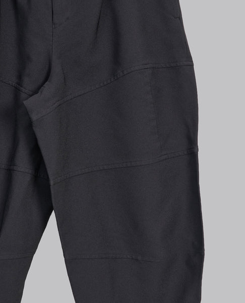 BALLOON PANTS