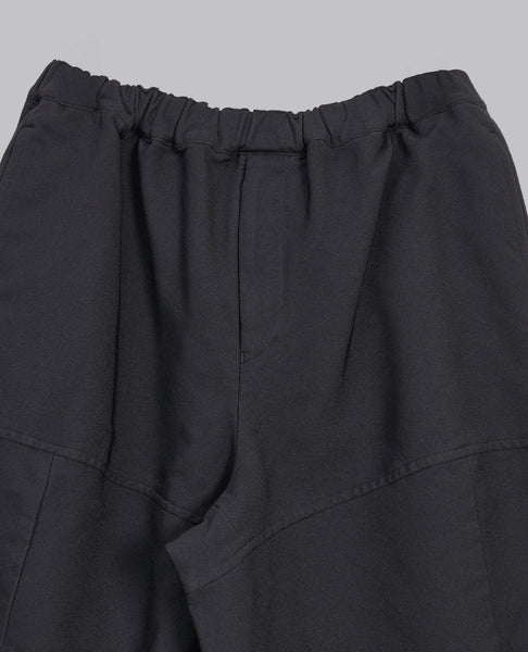 BALLOON PANTS