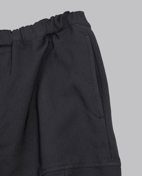 BALLOON PANTS