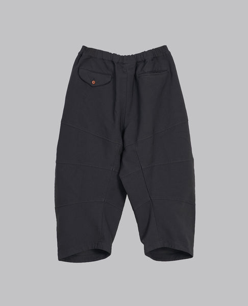 BALLOON PANTS