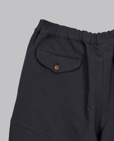 BALLOON PANTS