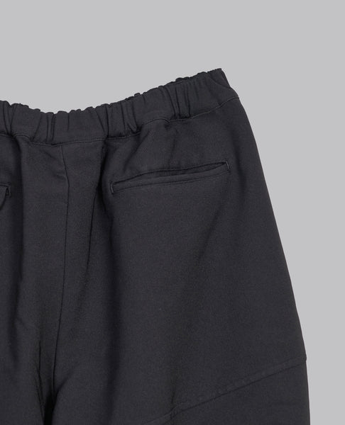 BALLOON PANTS