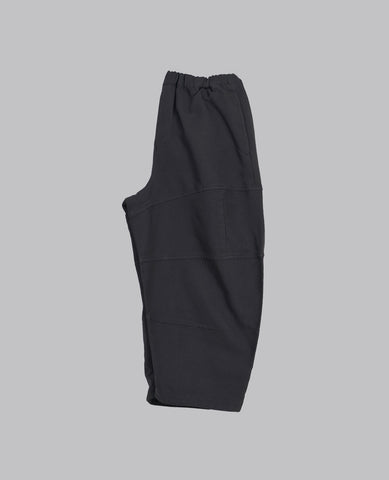 BALLOON PANTS