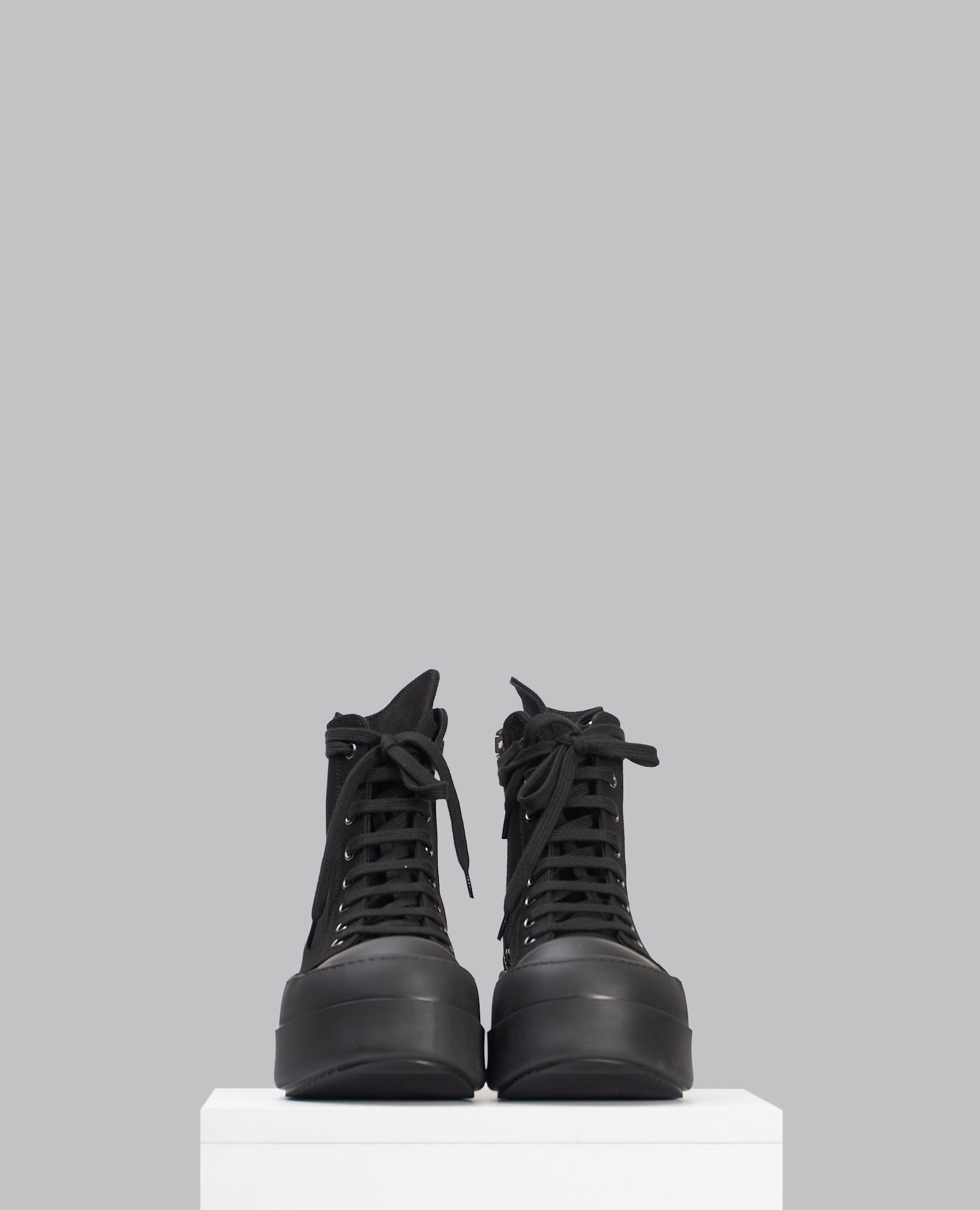 HOLLYWOOD DRKSHDW DOUBLE BUMPER SNEAKS
