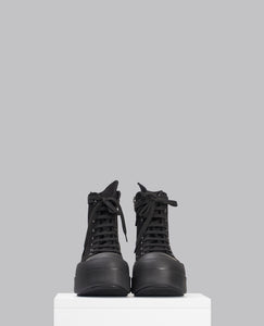 HOLLYWOOD DRKSHDW DOUBLE BUMPER SNEAKS