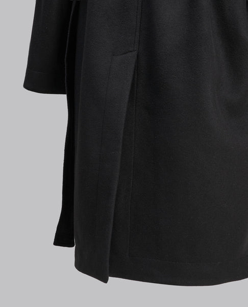 TOWER TOWER COAT