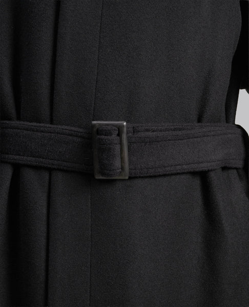 TOWER TOWER COAT