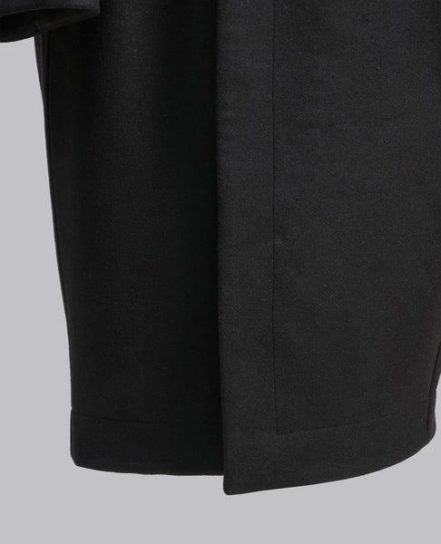 TOWER TOWER COAT