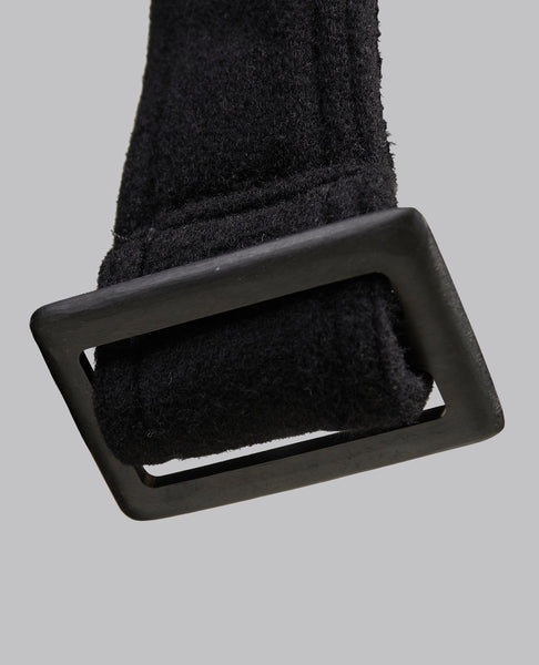 TOWER TOWER COAT
