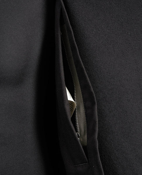 TOWER TOWER COAT