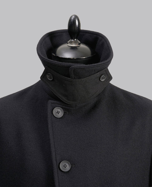 MILITARY STYLE 6B JACKET