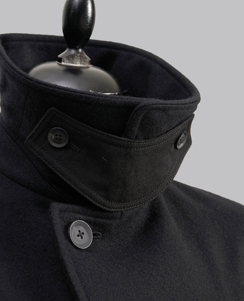 MILITARY STYLE 6B JACKET